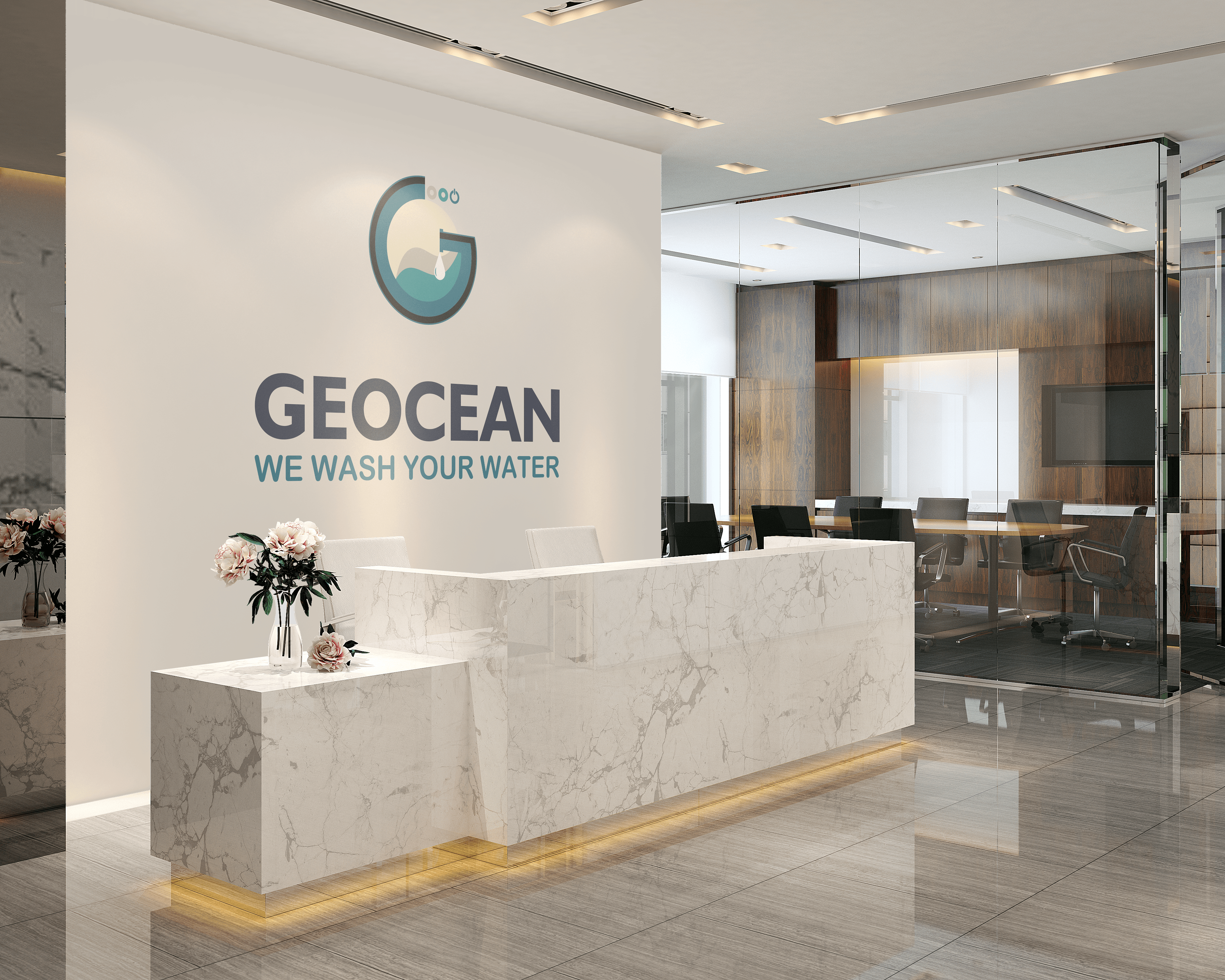 دراسة تصميم 06. دراسة تصميم من الأرشيف تركز على التكوين والعرض البصري.