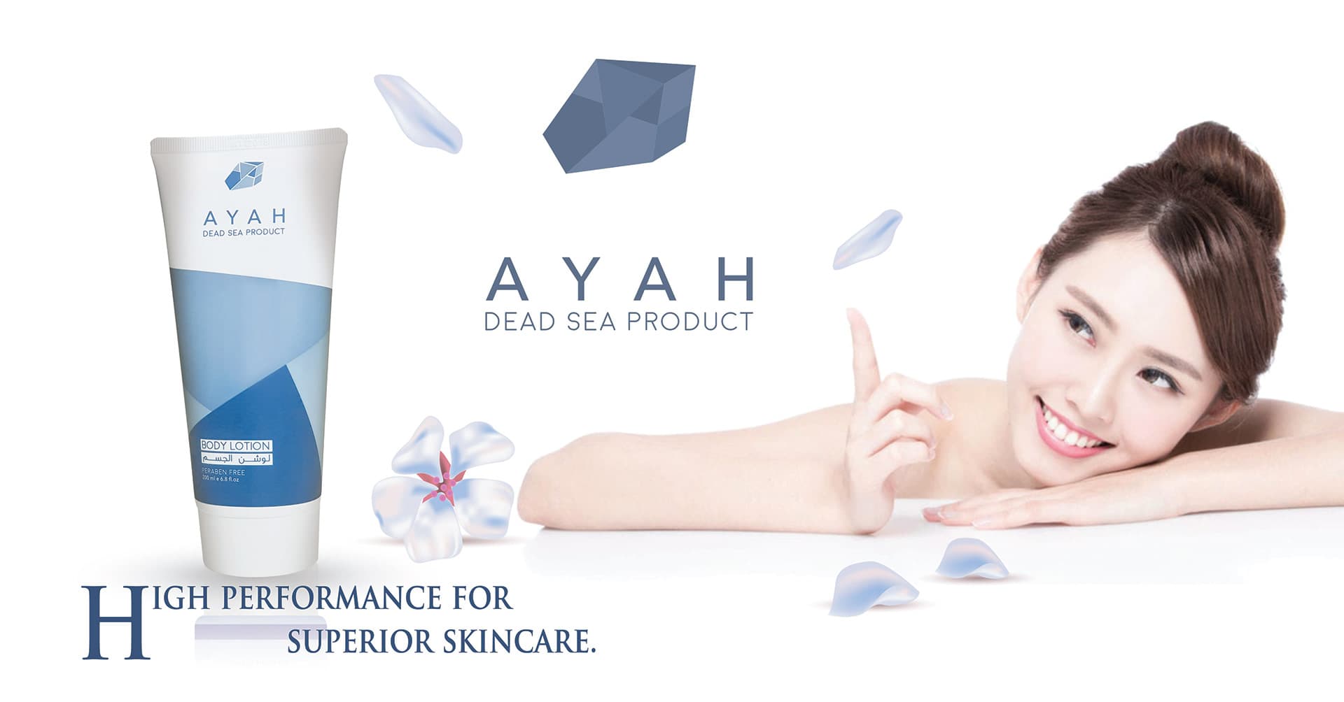 تصميم تطبيقي 07. مخرج بصري من الأرشيف يركز على العرض الأفقي وتوازن العناصر.