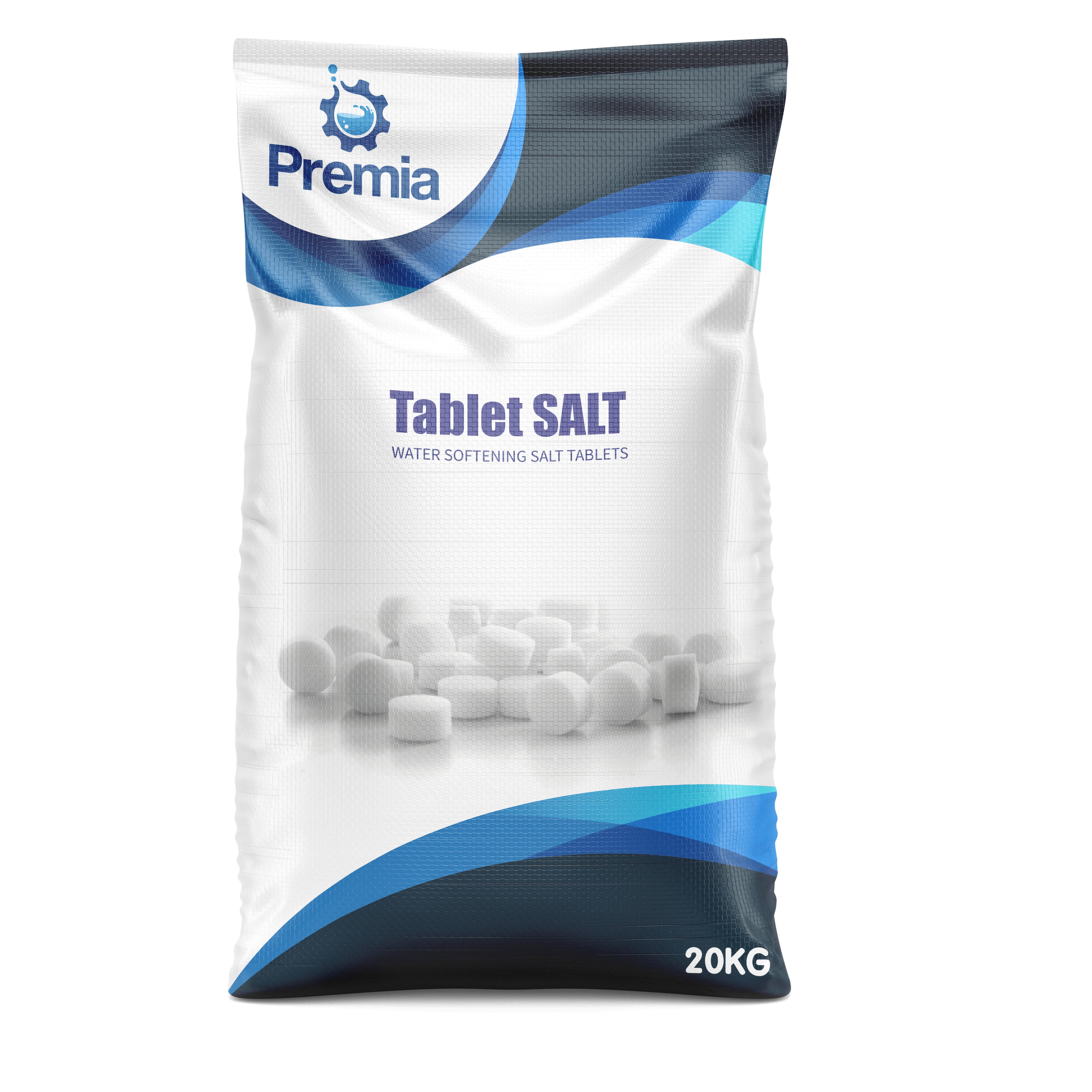 دراسة تصميم 08. دراسة تصميم من الأرشيف تركز على التكوين والعرض البصري.